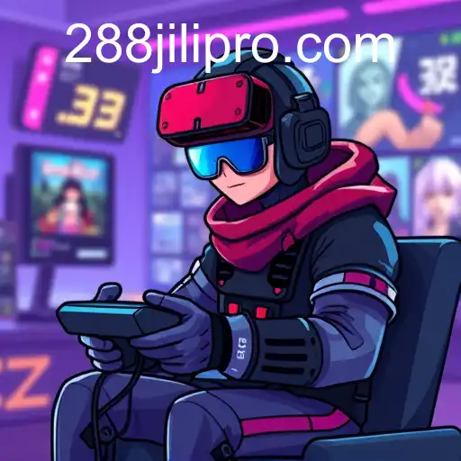 Digital Game Evolution and Market Insights