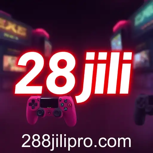 The Growth of Online Gaming Communities