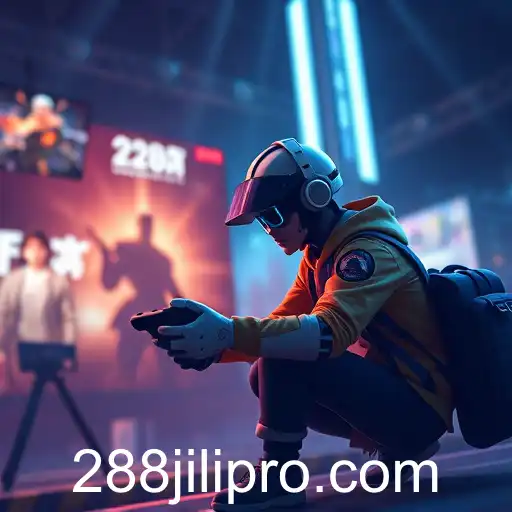 The Rise and Challenges of Online Gaming