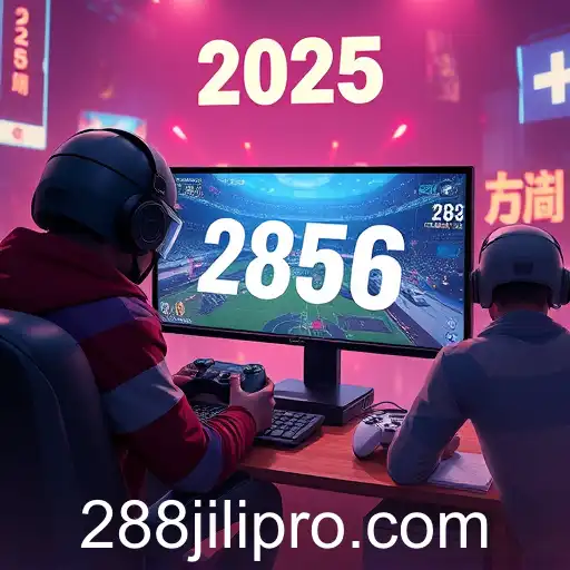 288jili