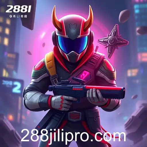 The Rise of Gaming Platforms in the Digital Era