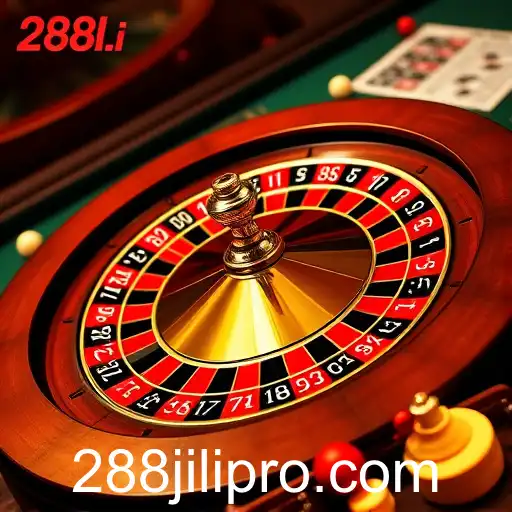 288jili