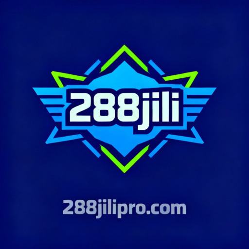 288jili