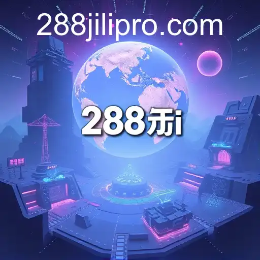 Emerging Trends in Online Gaming